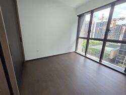 Tembusu Grand (D15), Condominium #534872561